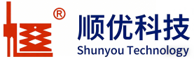 宜春顺优科技